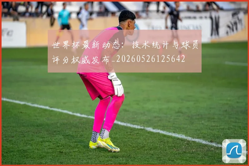世界杯最新动态:技术统计与球员评分权威发布_20260526125642