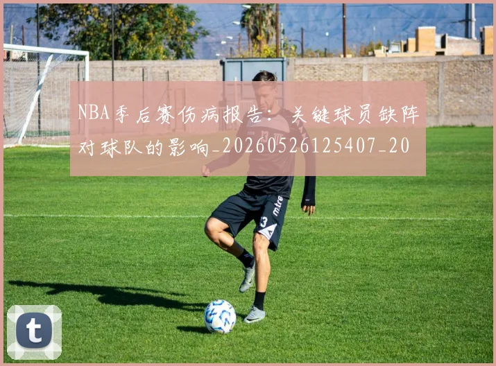 NBA季后赛伤病报告：关键球员缺阵对球队的影响_20260526125407_20260606165745